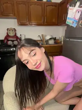 lost_wood19 - Lost_wood19's free webcam - UK Sex Cams