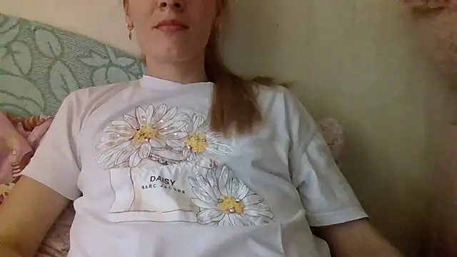 jayetyler - JayeTyler's free webcam - UK Sex Cams