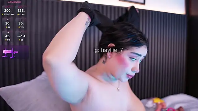 haylie_