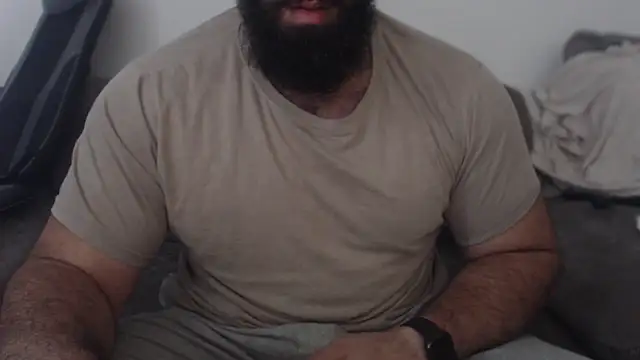 hugemachohandsome live sex cam