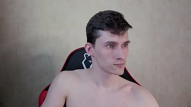 touch_me7 webcam