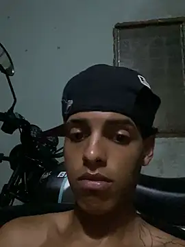 Aleexxx_2005