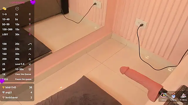 valy_shyness webcam