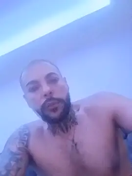 juan_123_ webcam