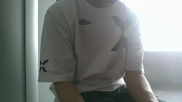 nole_china7 - Nole_china7's free webcam - UK Sex Cams