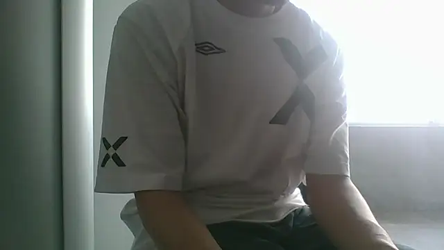 nole_china7 (Ask my age) - talk / fun / cum