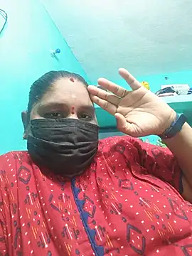 villageanuty (F milf) - #ass-to-mouth #blowjob #blowjob-milfs #brunettes #brunettes-blowjob #brunettes-milfs #cheapest-privates #cheapest-privates-indian #cheapest-privates-milfs #cock-rating #cooking #cosplay #cosplay-milfs #cowgirl #creampie #creampie-milfs #dirty-talk #doggy-style #doggy-style-creampie #erotic-dance #facesitting #fingering #fingering-indian #fingering-milfs #flashing #hd #indian #indian-milfs #masturbation #medium #milfs #mobile #mobile-milfs #sexting #small-audience #squirt #squirt-indian #squirt-milfs #ticket-and-group-shows