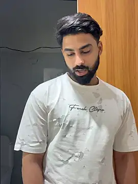 Royalboy_03