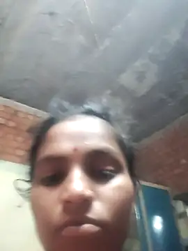 gungun_thakur (F young) - #anal #anal-doggy-style #anal-fingering #anal-indian #anal-petite #anal-young #brunettes #brunettes-petite #brunettes-young #cam2cam #cheapest-privates #cheapest-privates-indian #cheapest-privates-young #doggy-style #fingering #fingering-indian #fingering-young #hd #indian #indian-young #mobile #mobile-young #most-affordable-cam2cam #petite #petite-indian #petite-young #small-audience #young