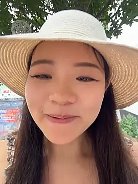 xiaochengzi505 (F milf) - 上下真空到一播