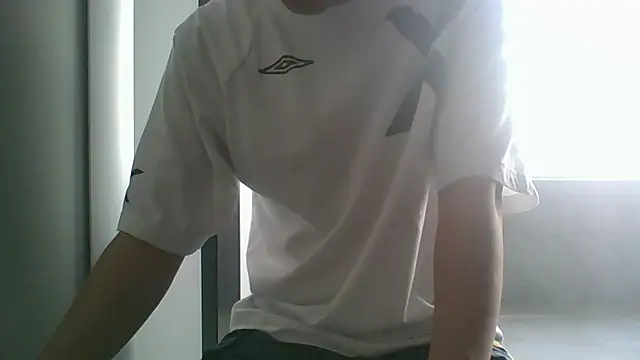 nole_china7 live cam on StripChat