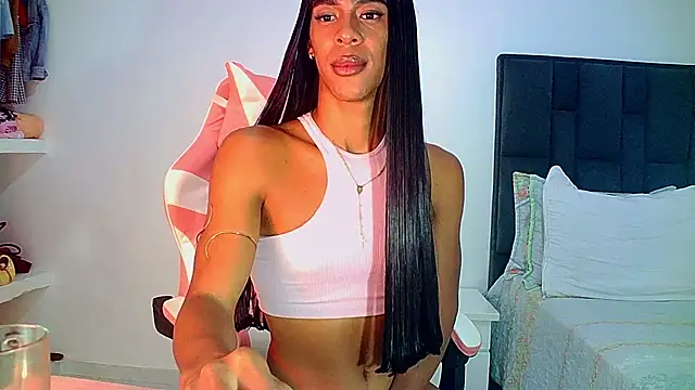 carmen14 webcam