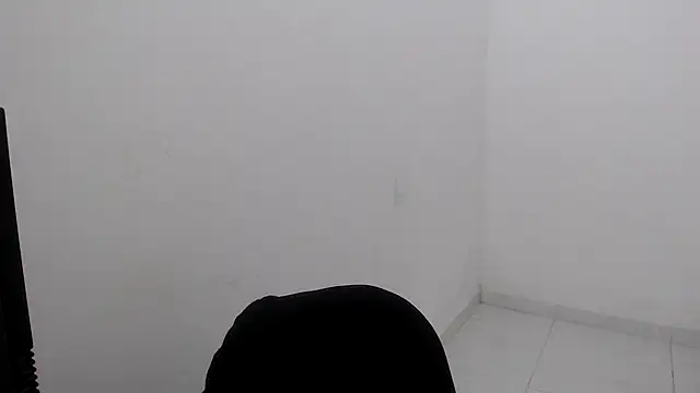estefania224 webcam