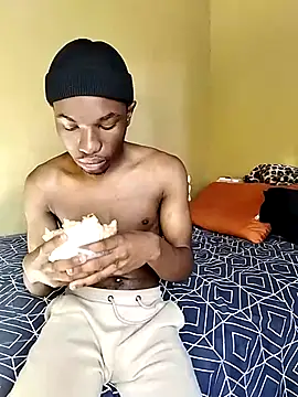 Breezyvikky