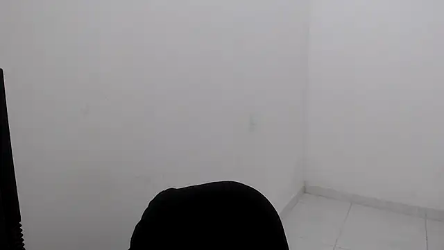 estefania224 webcam