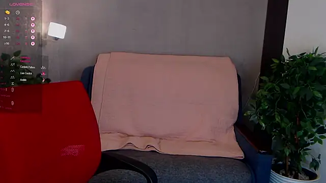 FireWater6 live cam on StripChat