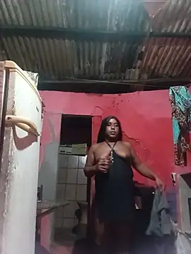 Modelo: Hellentrans24