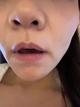 xiaochengzi505 live sex cam