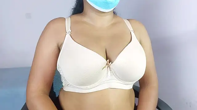 SL_queen1 live cam on StripChat