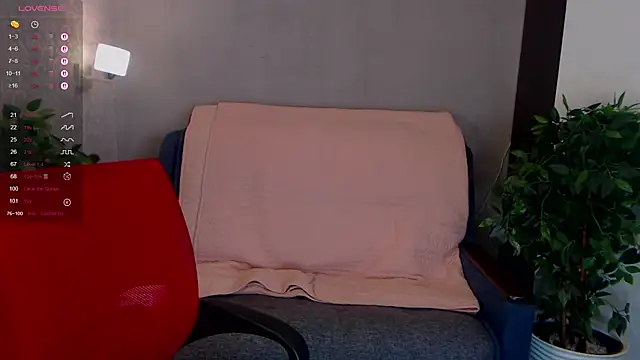 FireWater6 live cam on StripChat