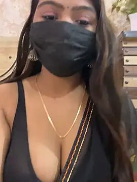 Cute-Ananyaa