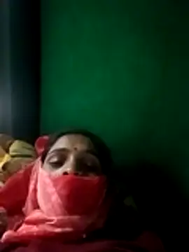 Rupali_ji webcam