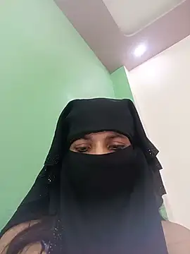 Aafreen_36