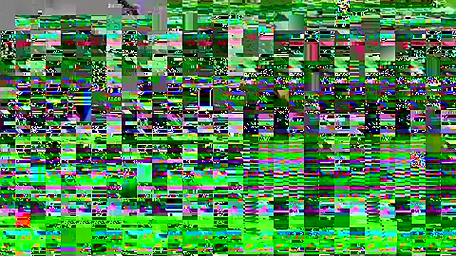 CarolinaBlair webcam