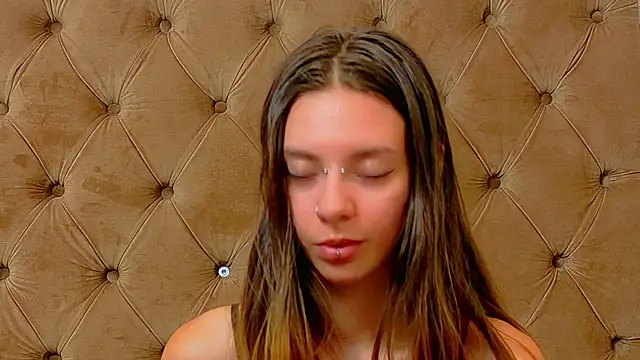 CoraVex webcam