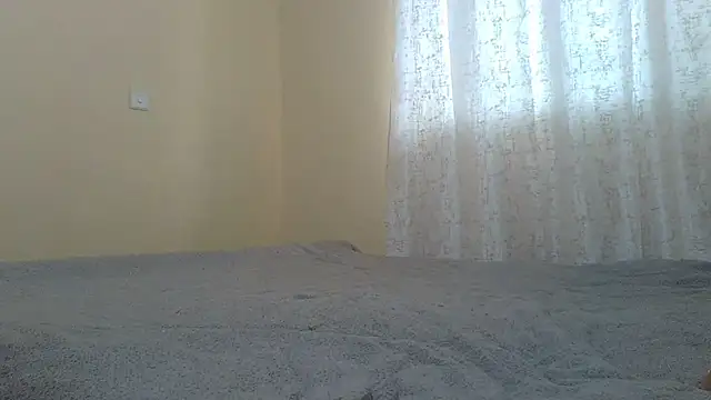 ndivhuwomuleya live cam on StripChat