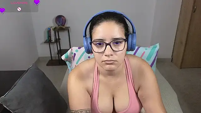 blue__moon_ webcam