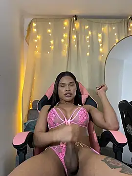trans _diamondpamela anal toys sex