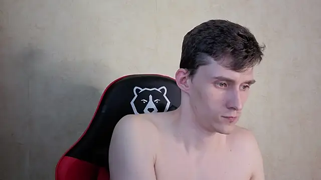 touch_me7 live cam on StripChat