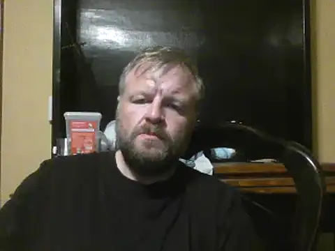 TheOneDonShaun live cam on StripChat