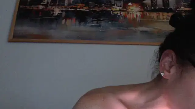 cleophee live cam on StripChat