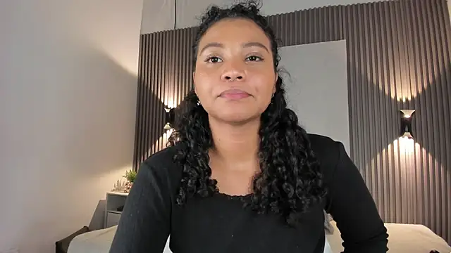 Zafiiraa