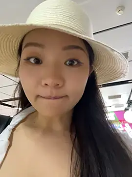 xiaochengzi505 (F milf) - 上下真空到一播