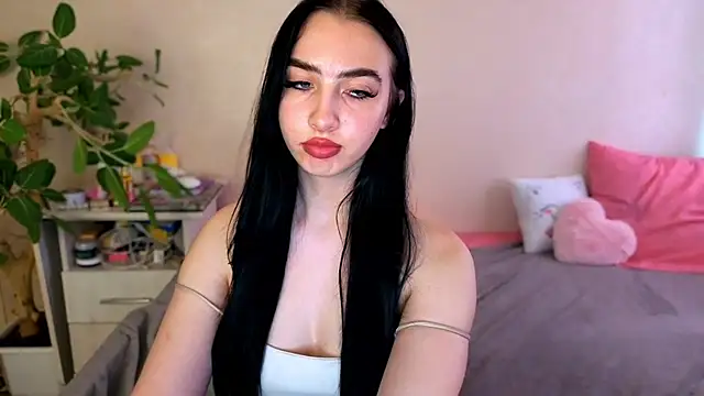WildKittenX_ webcam