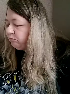 sex2 webcam