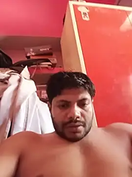 breakanal