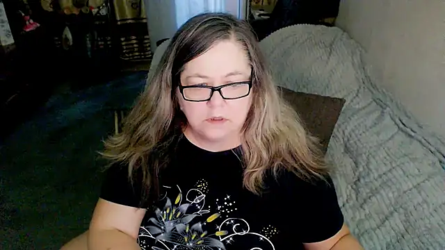 sex2 webcam