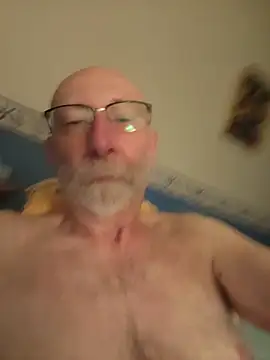 briochin live cam on StripChat