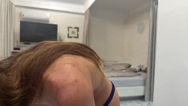 selena_favn