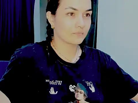 Babe-sofi webcam