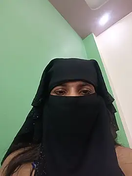 Aafreen_36 webcam