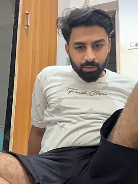 Royalboy_03 webcam