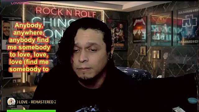 chino_roz webcam