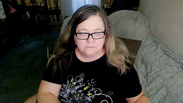 sex2 webcam