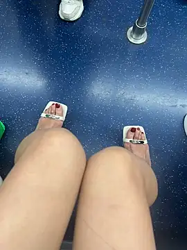 yimisun01 live sex cam