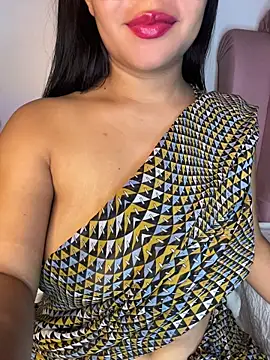 shara_queen1